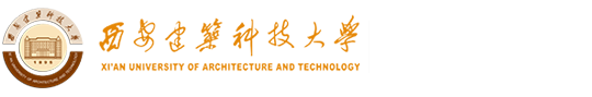BETVLCTOR伟德唯一官网